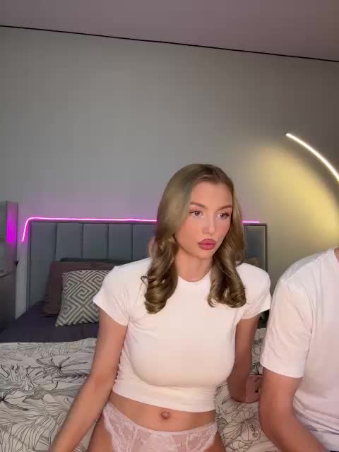 vibe-of-love Live Sex September 11, 2025