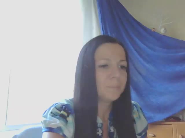 AlikaLorensTalk Live Sex September 11, 2025