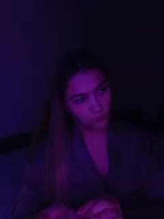 CarpeDiem888 Live Sex December 13, 2025