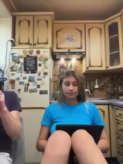 _Magic_ Live Sex December 19, 2025