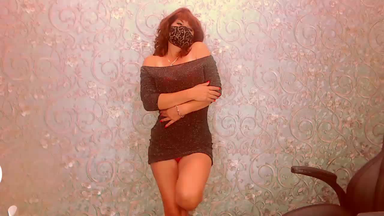 Infinitely2 Live Sex December 13, 2025