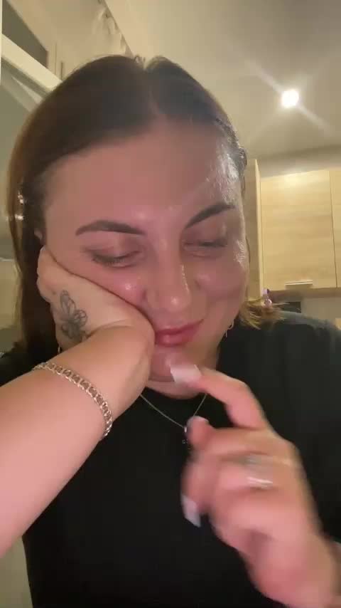 Sonya_ Live Sex December 15, 2025