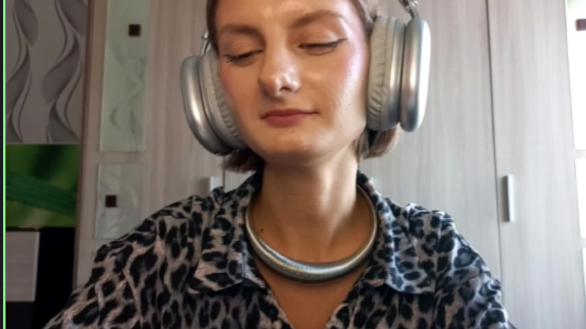 AuroraRow Live Sex December 13, 2025