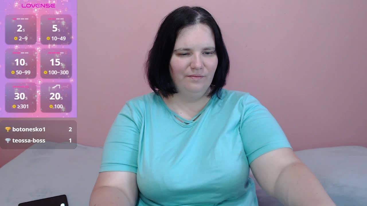 SashaRay Live Sex September 11, 2025