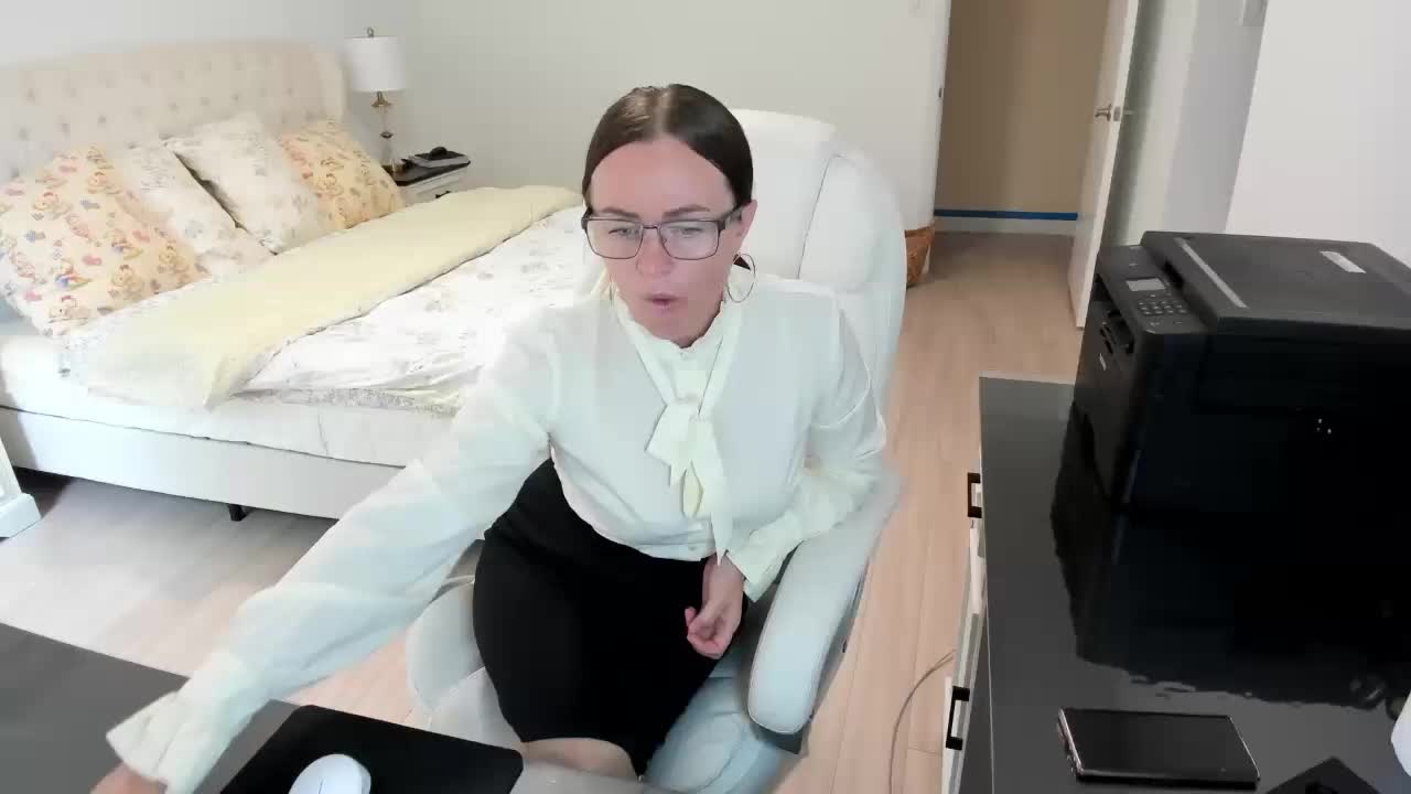 -Michelle- Live Sex December 14, 2025