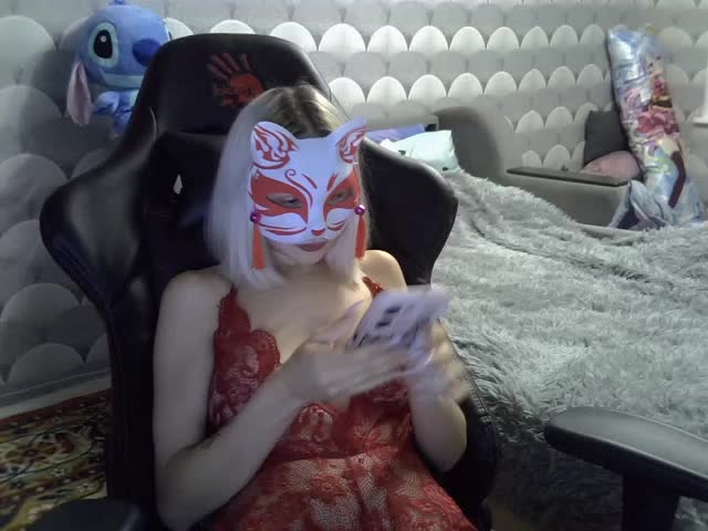 Milena05 Live Sex December 13, 2025