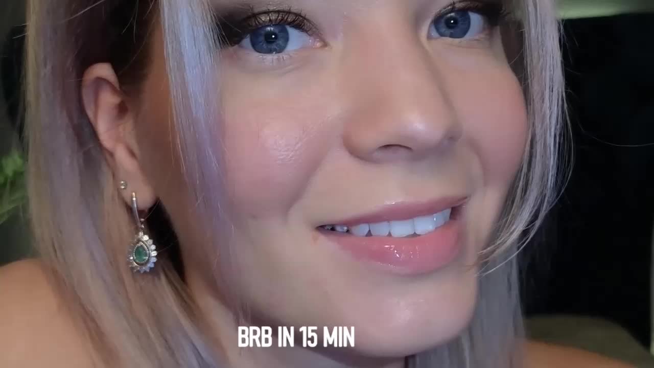 _Cute Live Sex December 13, 2025