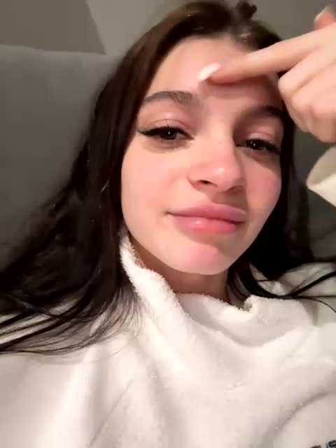 shottup Live Sex December 14, 2025