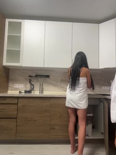Milana555550 Live Sex December 17, 2025