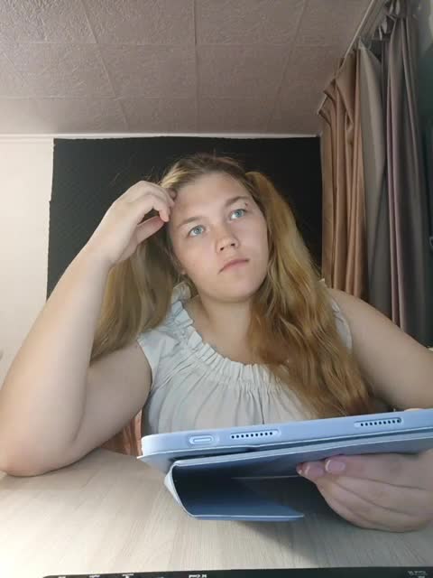 Kakdelaman Live Sex December 13, 2025