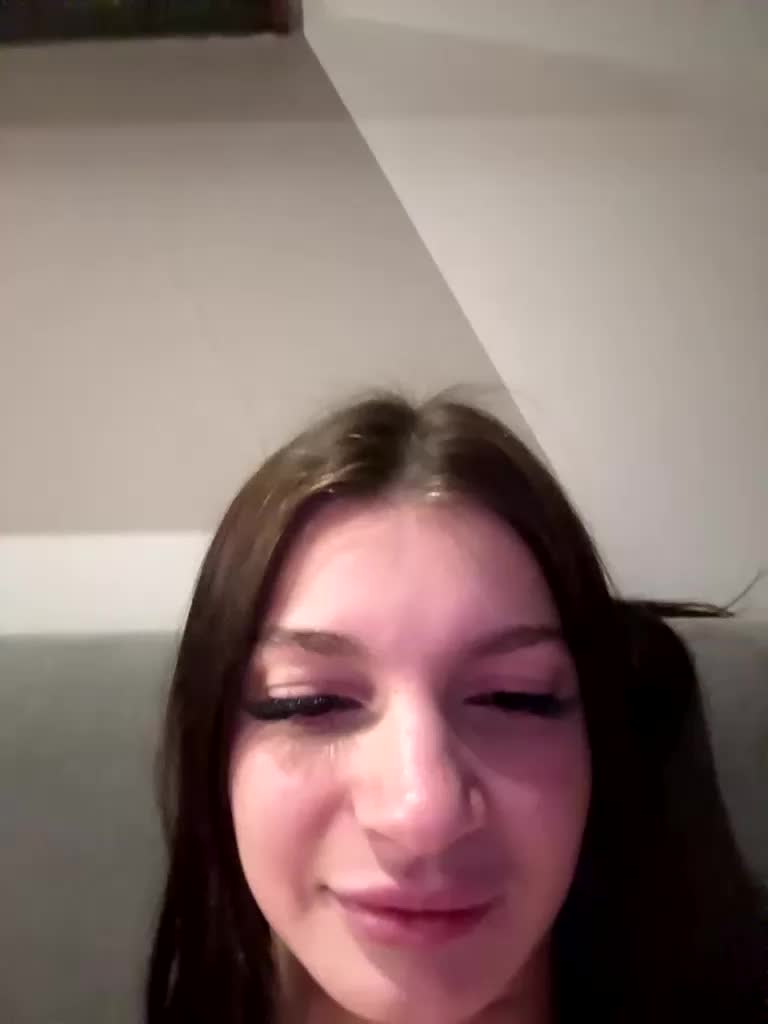 shottup Live Sex December 14, 2025