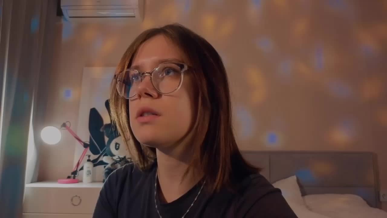 MiaLuw Live Sex December 18, 2025