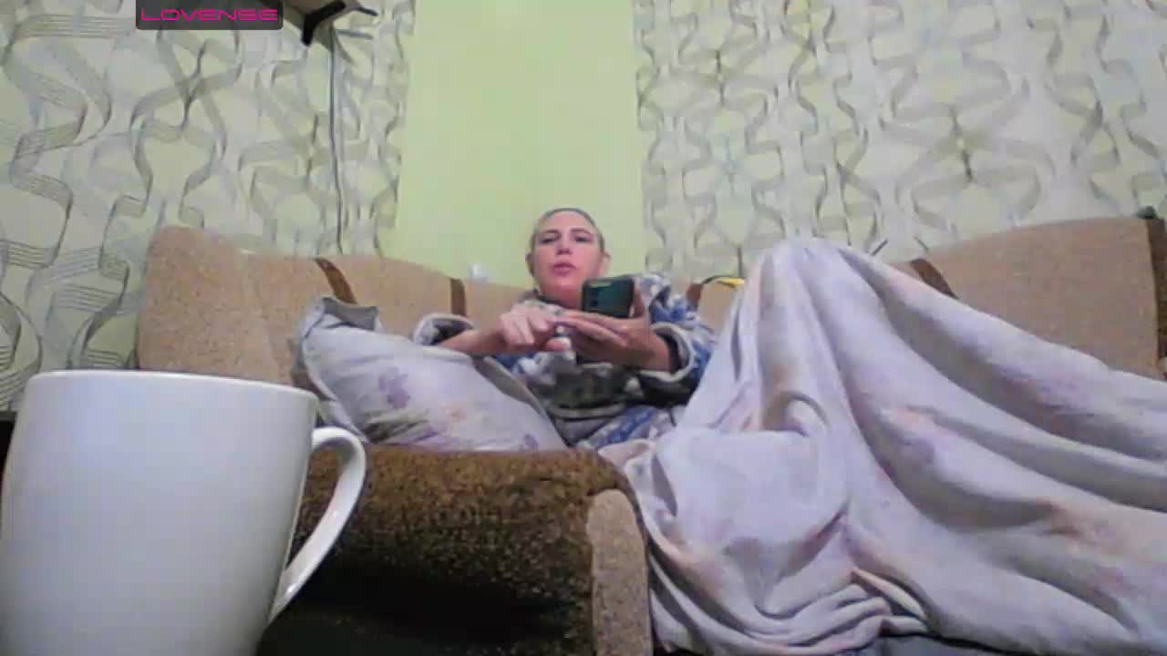 Sona891 Live Sex December 18, 2025