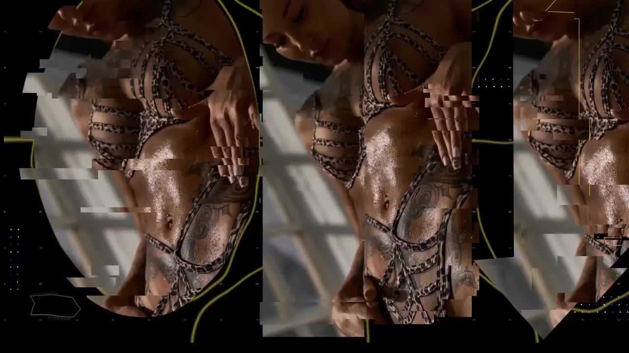 seilyfox Live Sex December 19, 2025