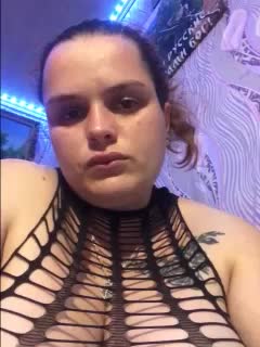Tatiana023a Live Sex December 18, 2025