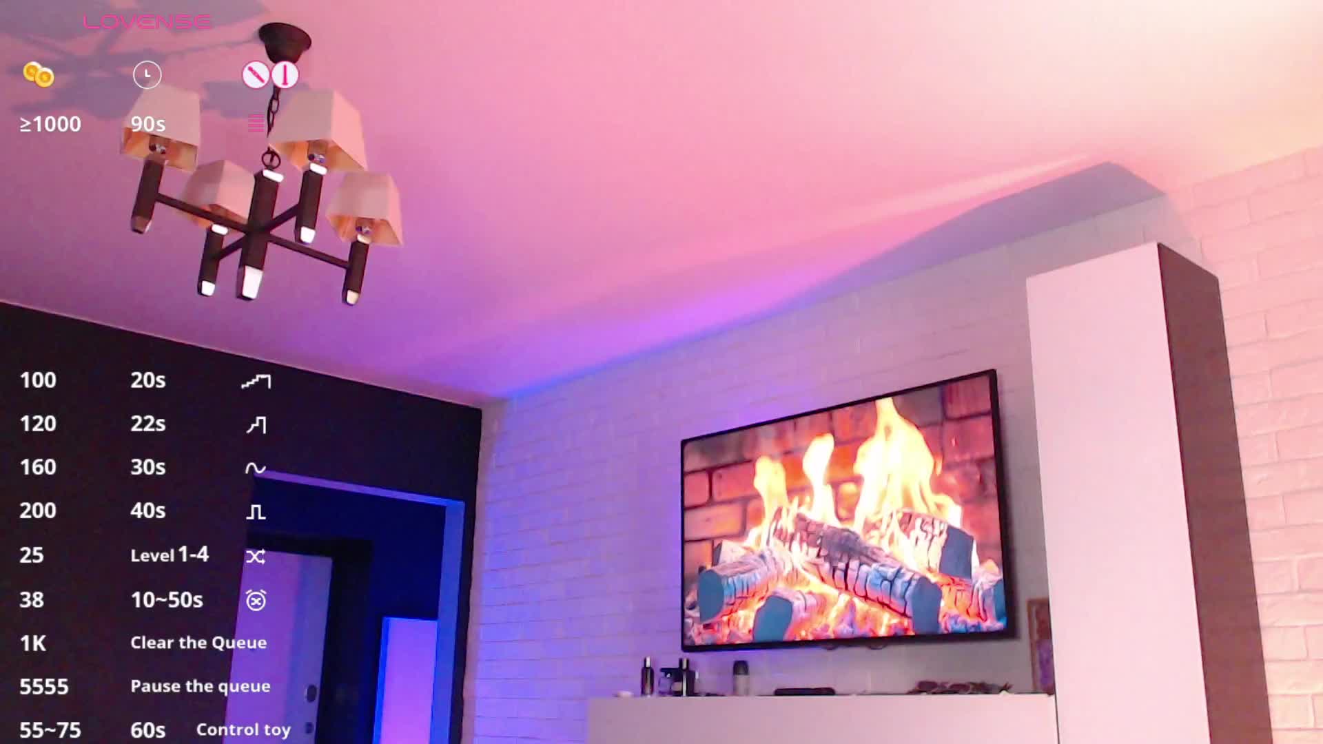 JadeSwift Live Sex December 15, 2025