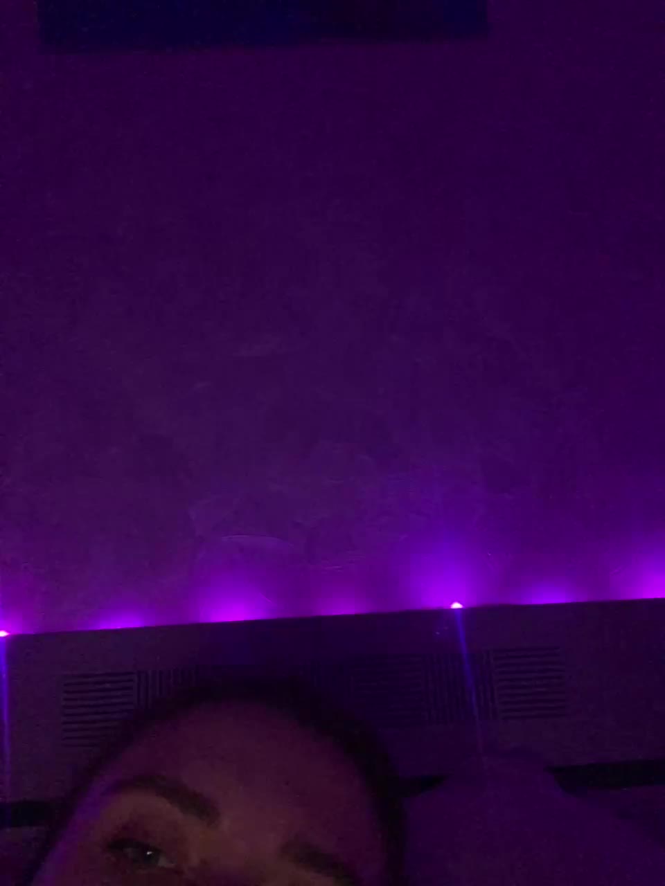 pizzahott Live Sex December 13, 2025