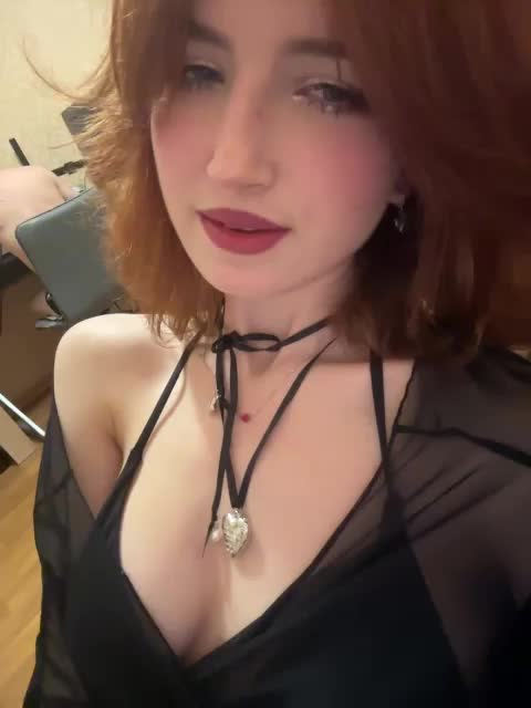 PornoHuk Live Sex December 12, 2025