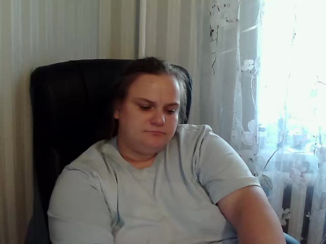 Mavkas2025 Live Sex December 18, 2025