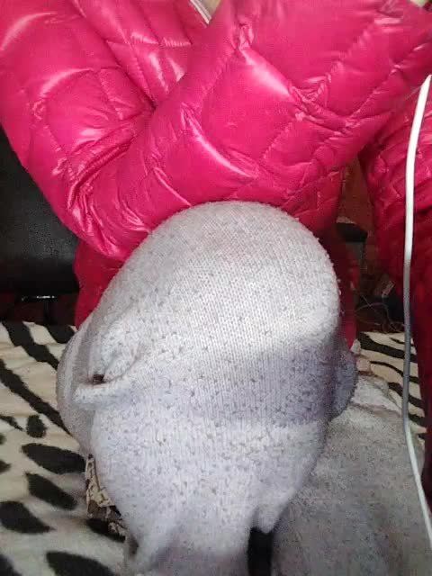 555_Sensuality_555 Live Sex September 11, 2025