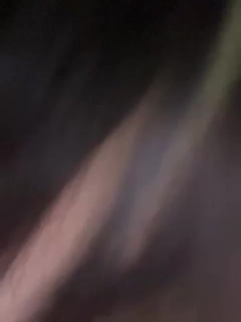 maarsiik Live Sex December 19, 2025