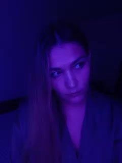 CarpeDiem888 Live Sex September 11, 2025