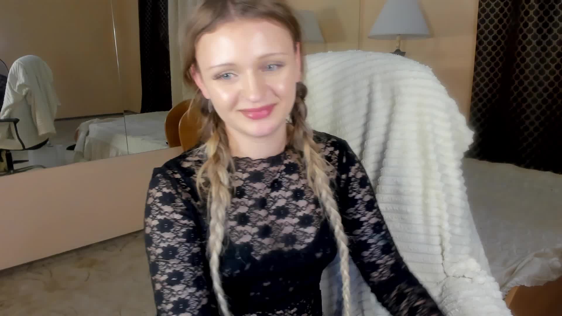 Jessicamajestic Live Sex December 13, 2025