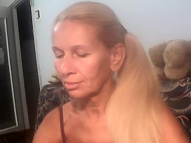 Victoria-sexi Live Sex December 20, 2025