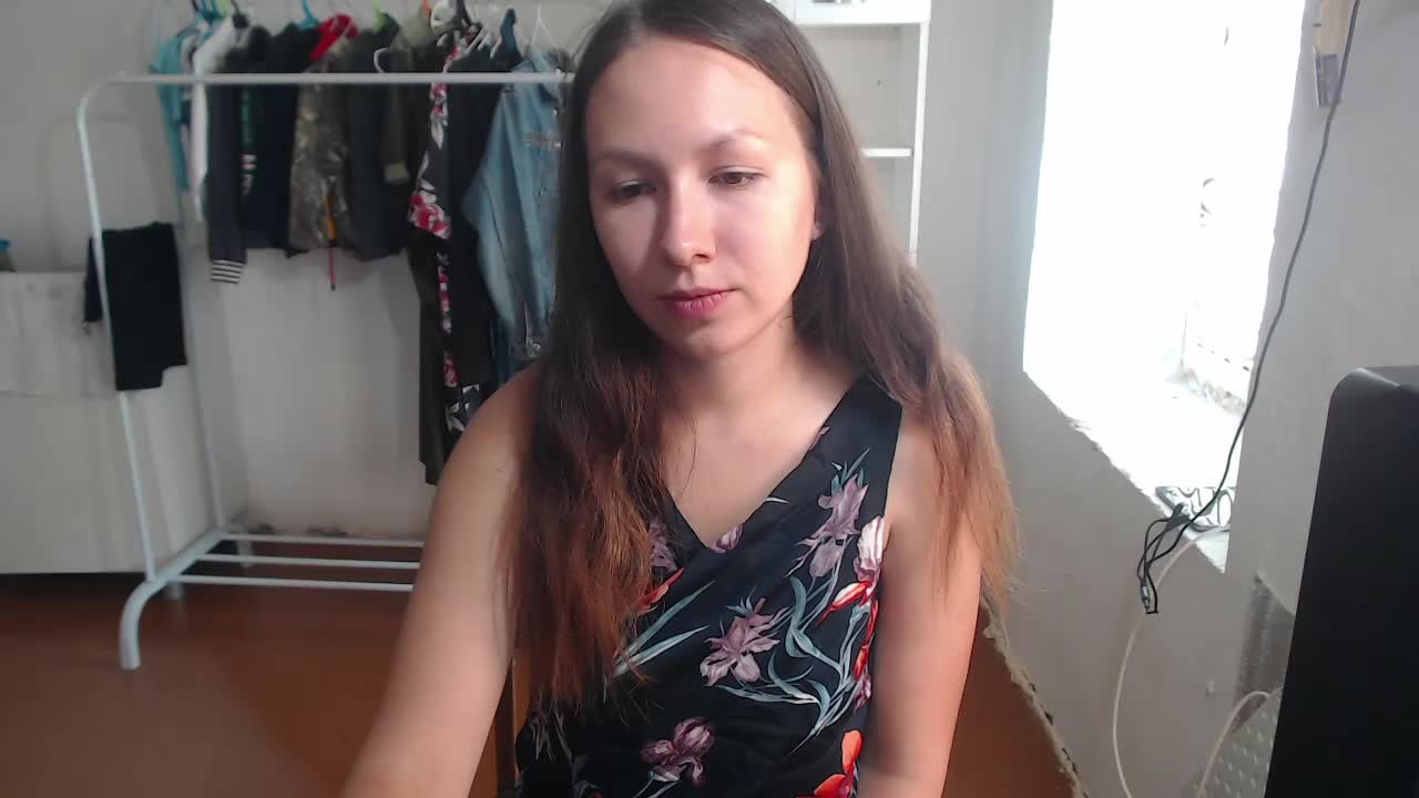 Mariax1 Live Sex December 18, 2025
