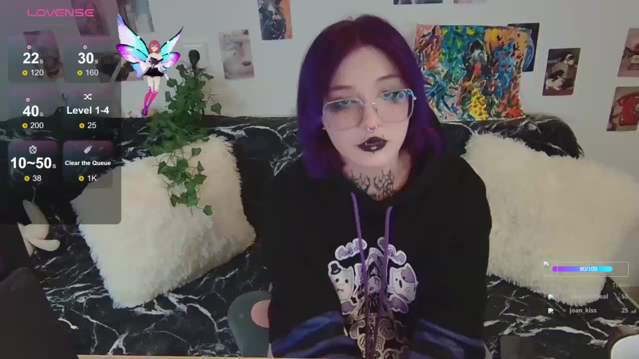 sashasextape2 Live Sex December 13, 2025