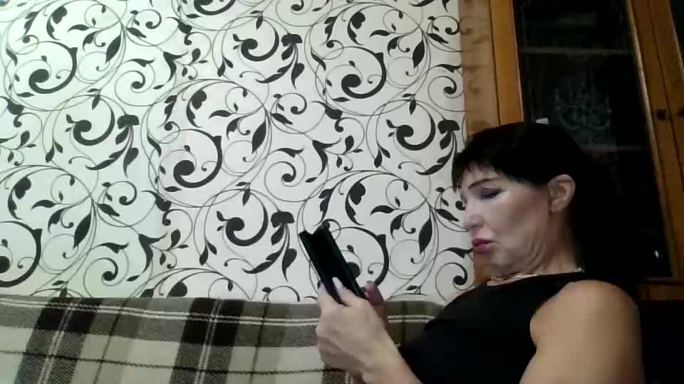 JeaneDavis Live Sex December 18, 2025