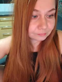 olgaredxxx Live Sex December 18, 2025