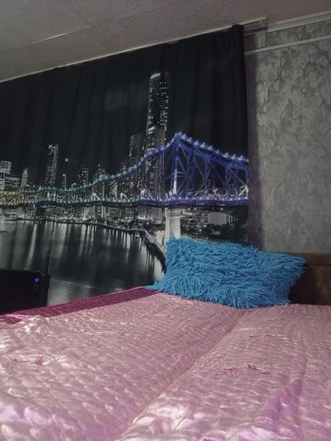 Nata17-1 Live Sex December 19, 2025