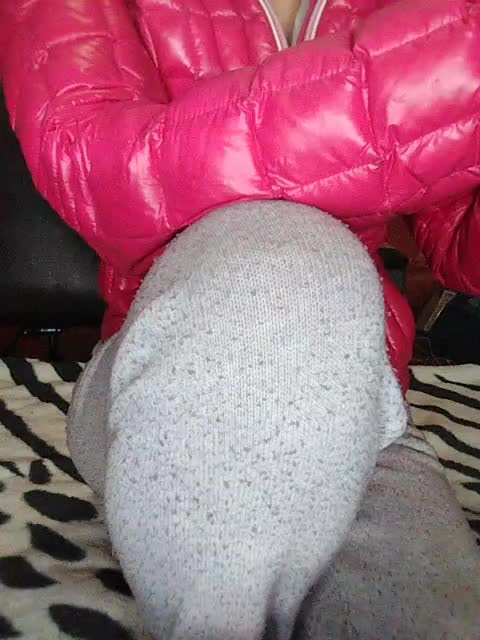 555_Sensuality_555 Live Sex September 11, 2025