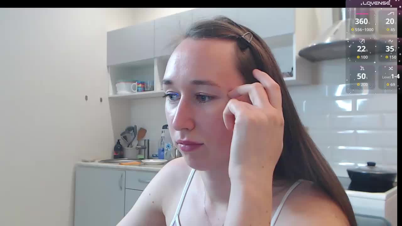 --MODEL--1 Live Sex December 19, 2025