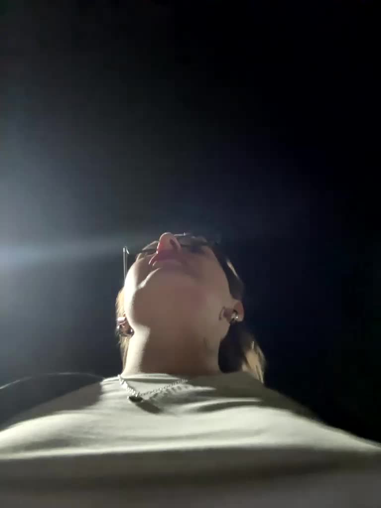 FetishTeacher Live Sex December 19, 2025