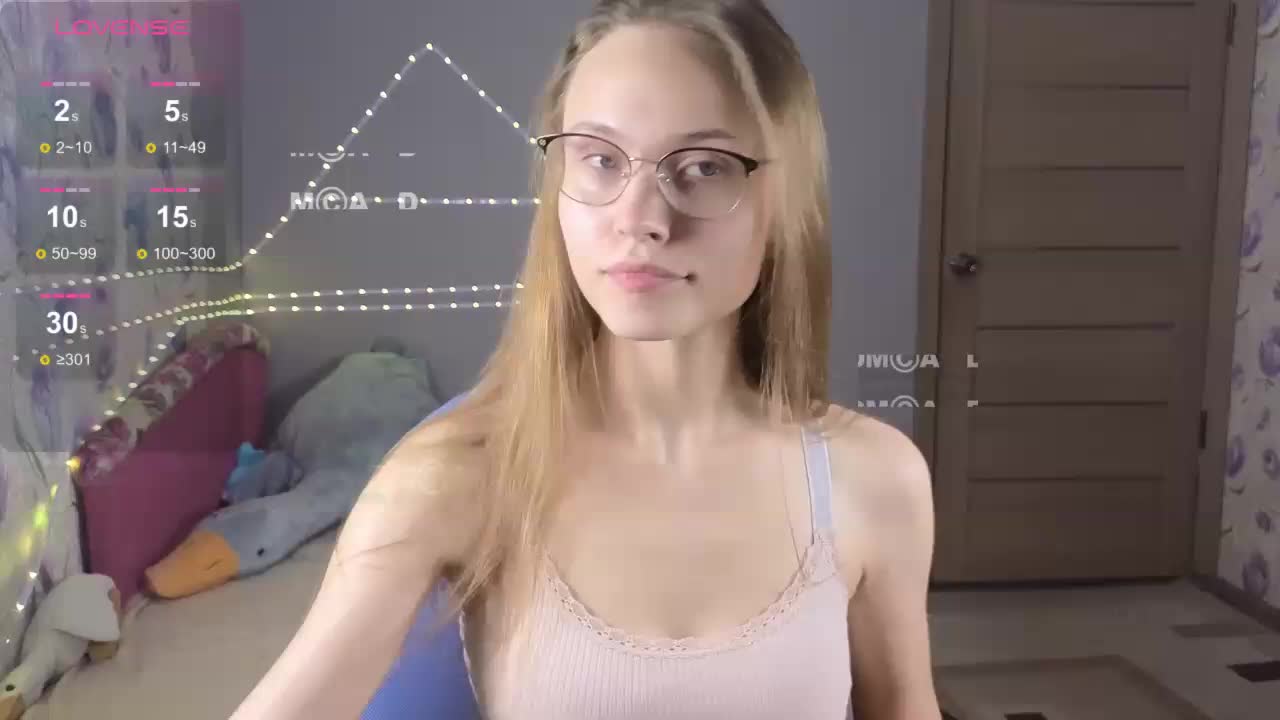 Armura Live Sex December 18, 2025