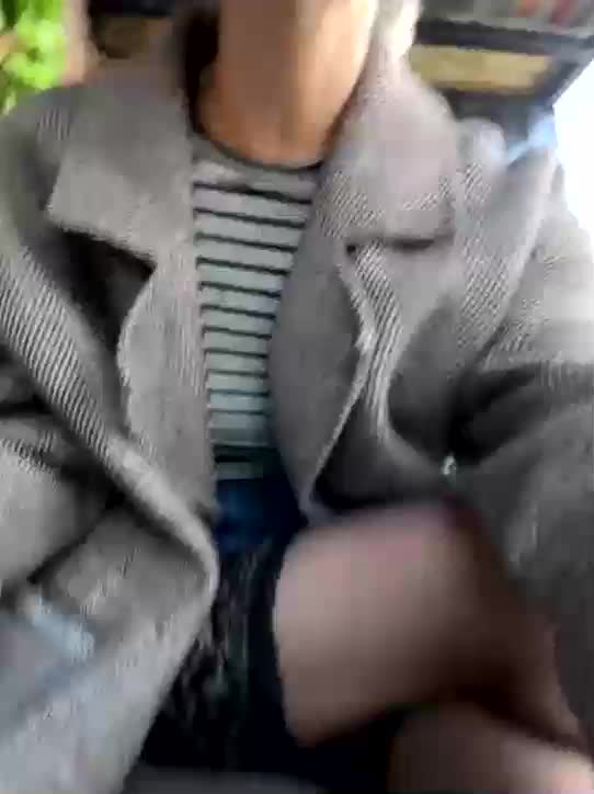 -Molly- Live Sex December 18, 2025