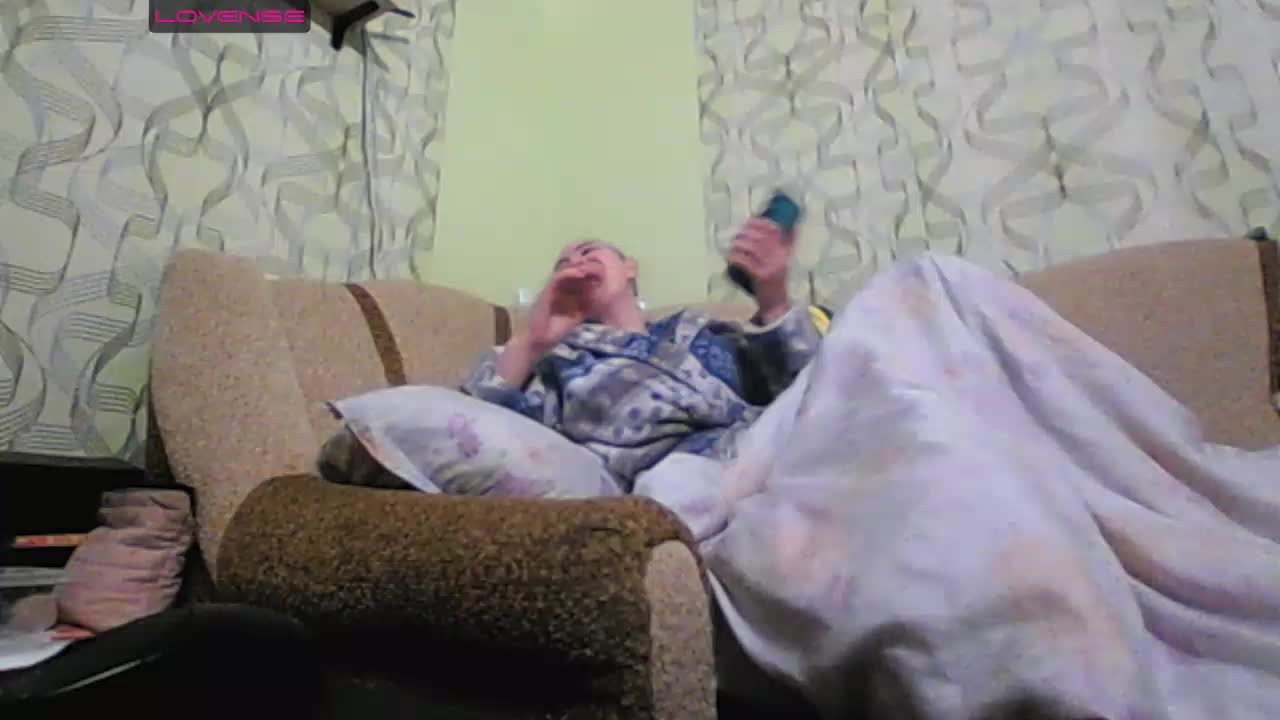 Sona891 Live Sex December 18, 2025