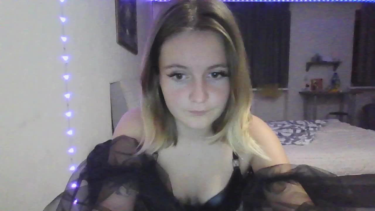 Katarsis05 Live Sex December 14, 2025