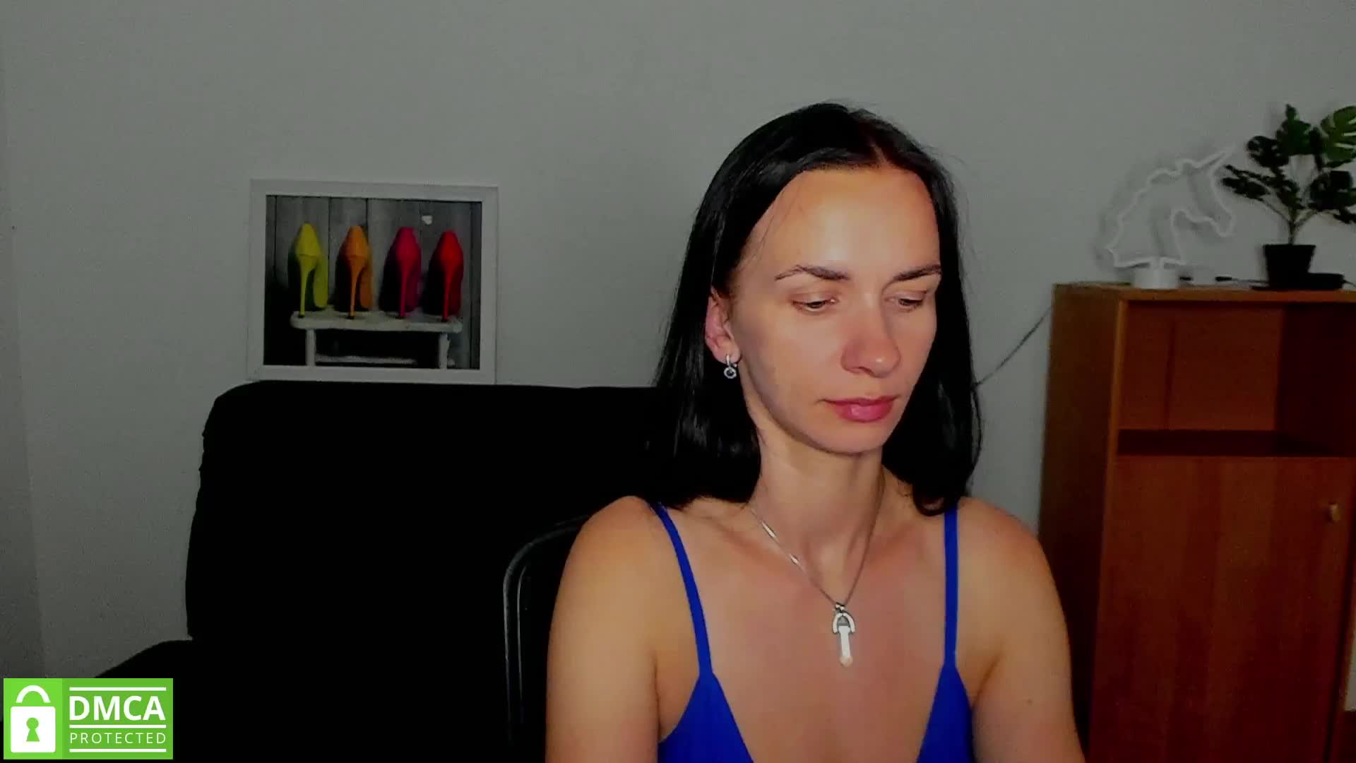 Annakillkiss Live Sex December 15, 2025