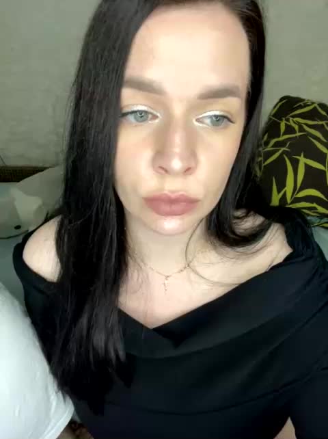 HellMor Live Sex December 18, 2025