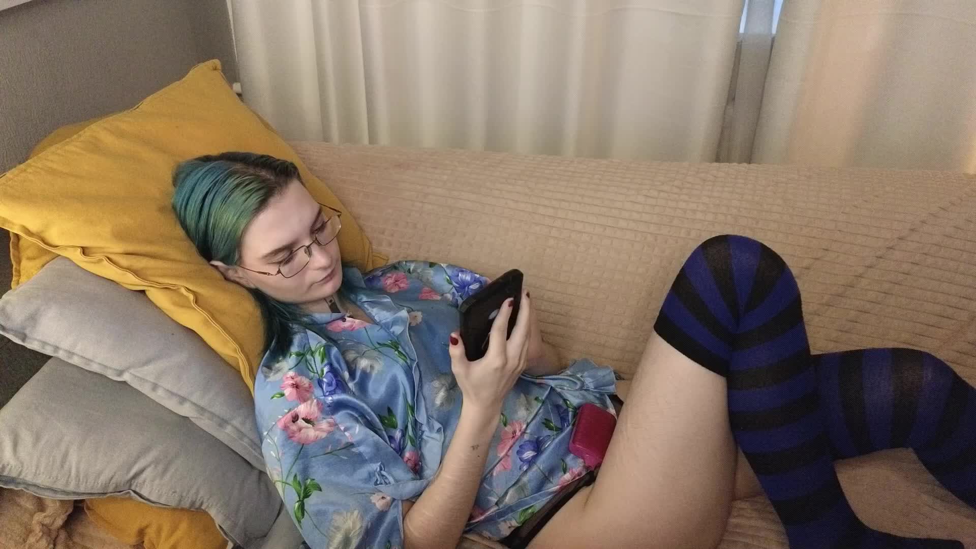 lika-haris Live Sex December 14, 2025