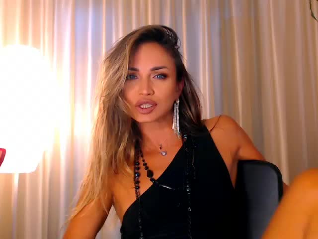 Alexandrawoow Live Sex December 13, 2025
