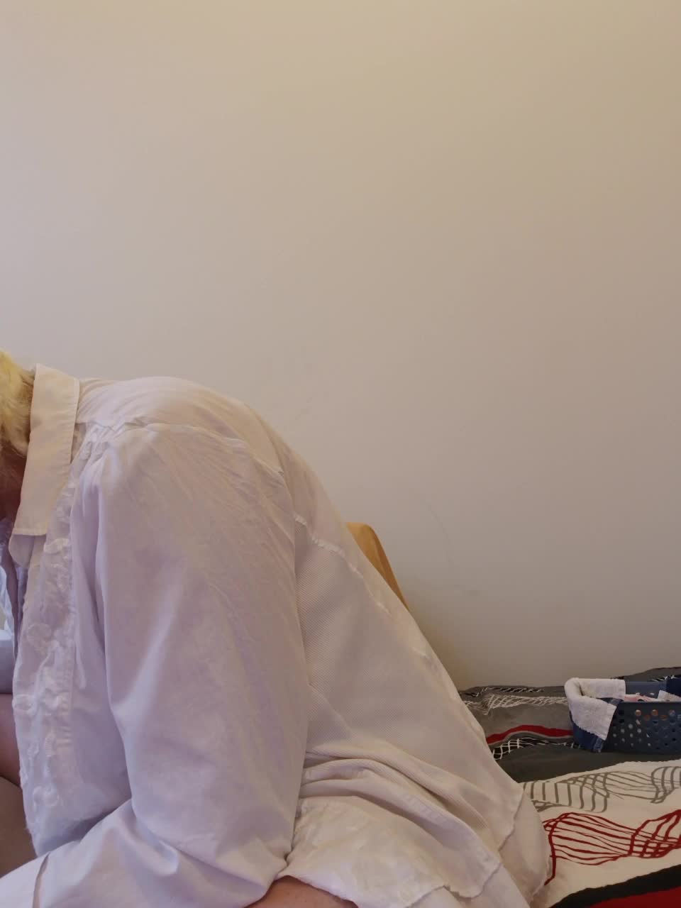 Vika211 Live Sex December 18, 2025