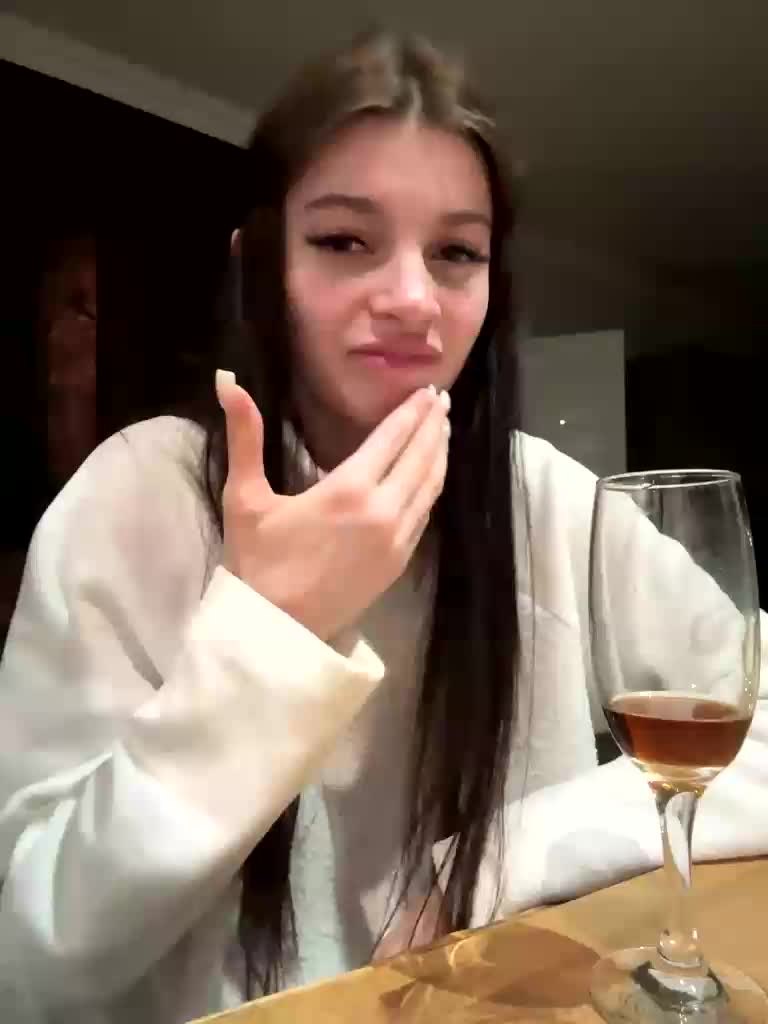 shottup Live Sex December 14, 2025