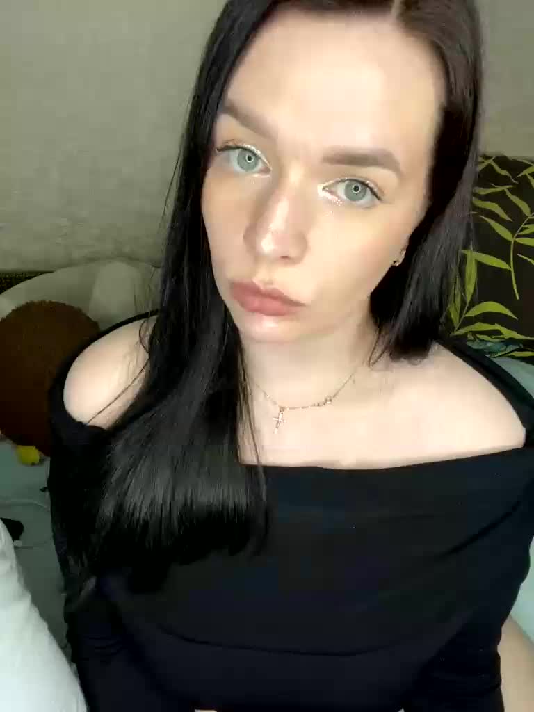 HellMor Live Sex December 18, 2025