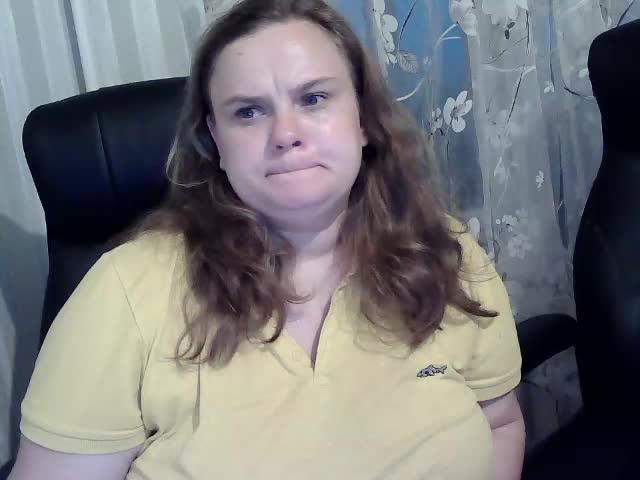 Mavkas2025 Live Sex December 18, 2025