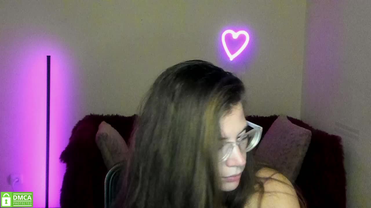 Aliciafolow009 Live Sex December 13, 2025