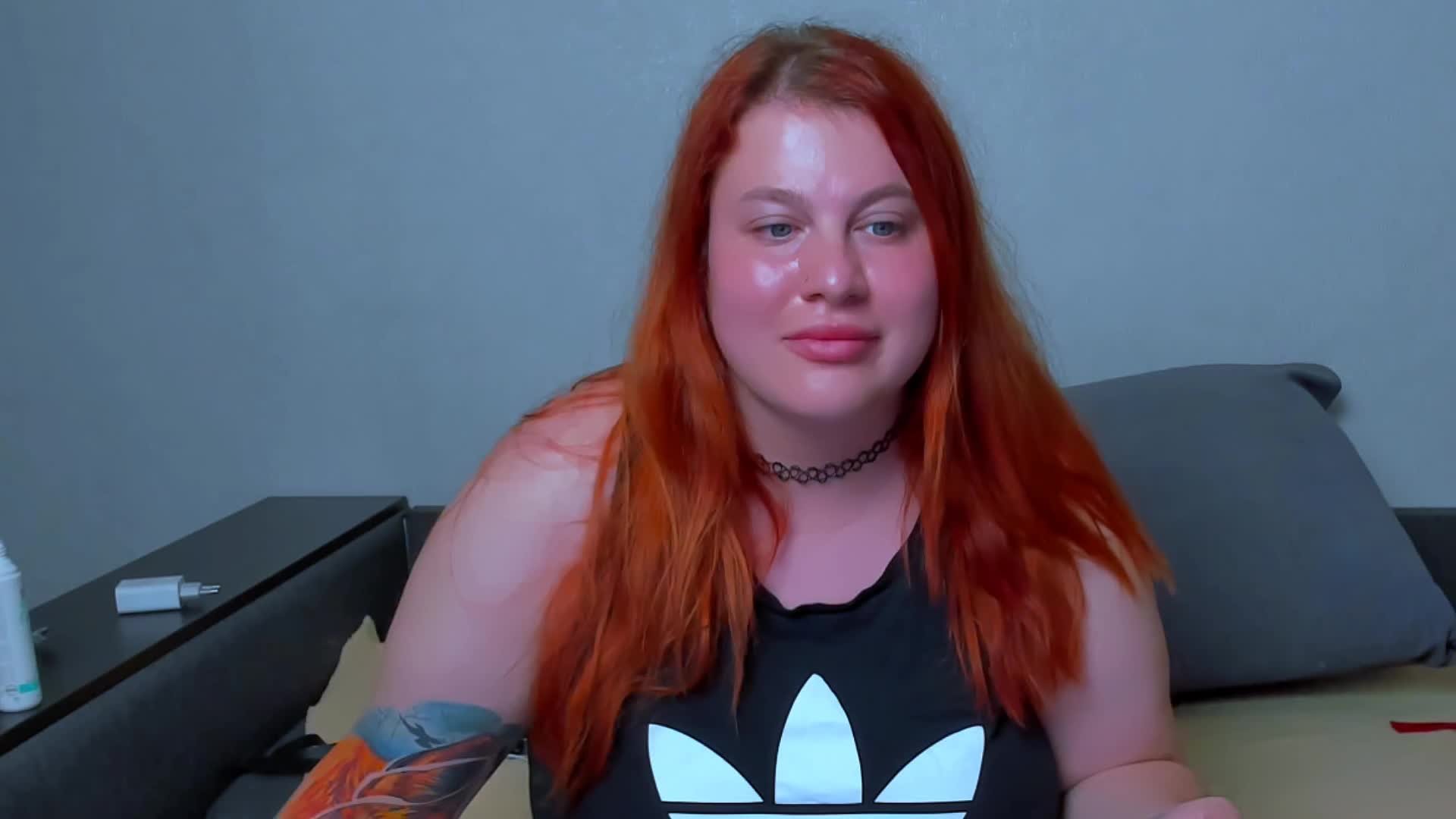 miamariia Live Sex December 13, 2025